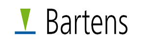 Dr. Albert Bartens KG Logo