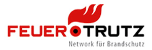 FeuerTRUTZ Network GmbH Logo