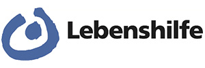 Bundesvereinigung Lebenshilfe Logo