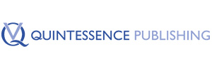 Quintessence International Publishing Group Logo