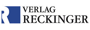 Verlag W. Reckinger Logo