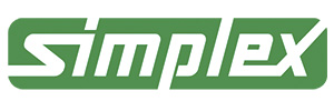 Simplex Armaturen & Systeme GmbH Logo