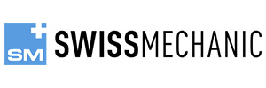 Swissmechanic Logo